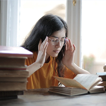 Best online programs for 2023 by the US news